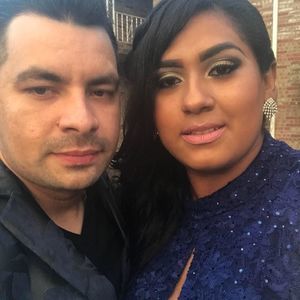 Meet your Posher, Renata